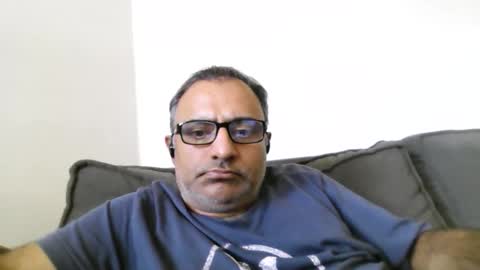 Snapshot of mikej143 chatting on May 2026 09:52:01 PM mikej143 online show from May 2026 09:52:01 PM