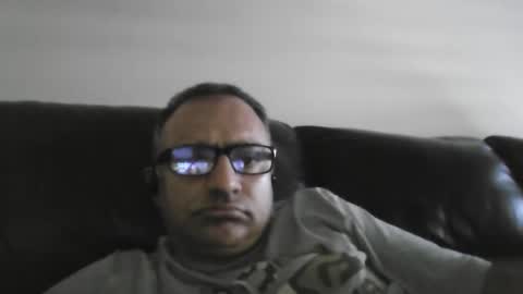 Snapshot of mikej143 chatting on June 2026 11:39:02 PM mikej143 online show from June 2026 11:39:02 PM