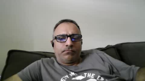 Snapshot of mikej143 chatting on June 2026 01:36:01 PM mikej143 online show from June 2026 01:36:01 PM