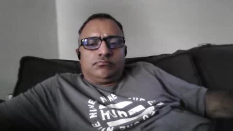 Snapshot of mikej143 chatting on June 2026 01:23:01 AM mikej143 online show from June 2026 01:23:01 AM