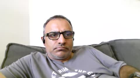 Snapshot of mikej143 chatting on June 2026 08:46:01 PM mikej143 online show from June 2026 08:46:01 PM