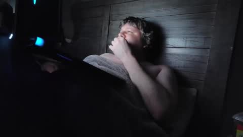 mikejws online show from January 2026 03:33:01 AM