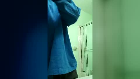 mikekockk online show from June 2026 11:25:01 PM