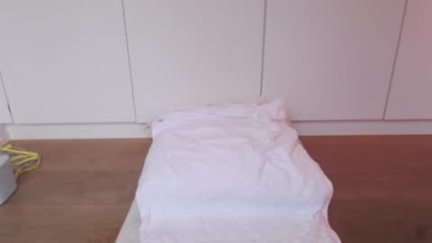 Snapshot of mikel030 chatting on December 2024 12:22:02 PM djfuckoff online show from December 2024 12:22:02 PM