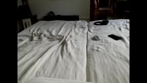 Snapshot of mikel030 chatting on February 2025 12:44:02 PM djfuckoff online show from February 2025 12:44:02 PM