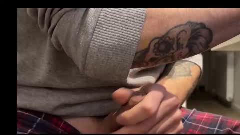 Jojos online show from January 2026 07:11:01 PM