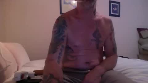 420money online show from October 2025 08:53:02 PM