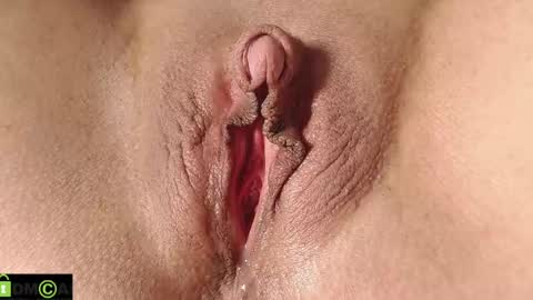 Mikell Williams online show from December 2024 09:20:02 AM