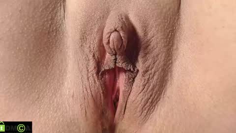 Mikell Williams online show from January 2025 09:06:01 PM