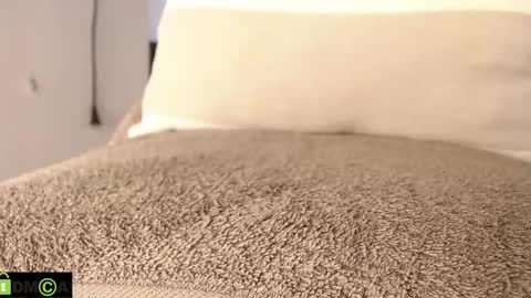 Mikell Williams online show from March 2025 09:53:01 PM