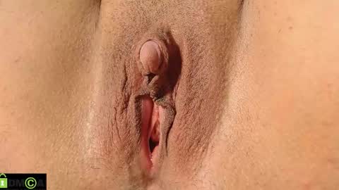 Mikell Williams online show from March 2026 01:56:02 AM