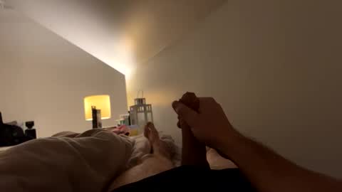 mikem1129 online show from September 2025 10:09:02 AM