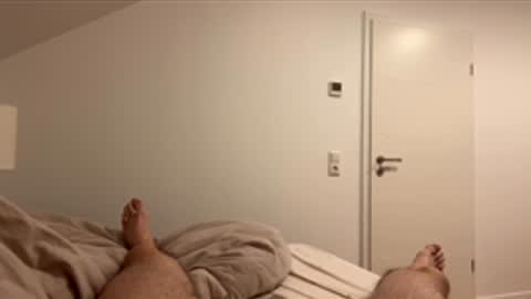 mikem1129 online show from January 2026 11:14:01 AM