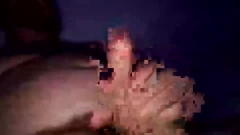 Snapshot of mikemalas1000 chatting on September 2025 01:20:01 AM mikemalas1000 online show from September 2025 01:20:01 AM