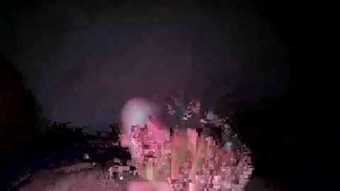 mikemalas1000 online show from May 2026 09:15:01 AM