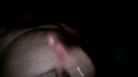 Snapshot of mikemalas1000 chatting on June 2026 04:08:01 AM mikemalas1000 online show from June 2026 04:08:01 AM