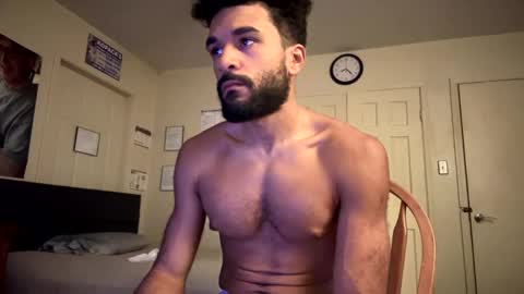 mikemikemikey9996 online show from October 2025 02:04:02 AM