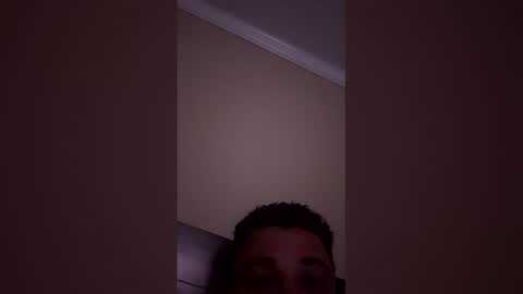 Mike online show from February 2026 07:56:02 AM