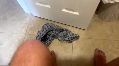 Mike online show from February 2026 05:30:01 PM