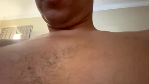 Mike online show from July 2026 08:01:02 AM