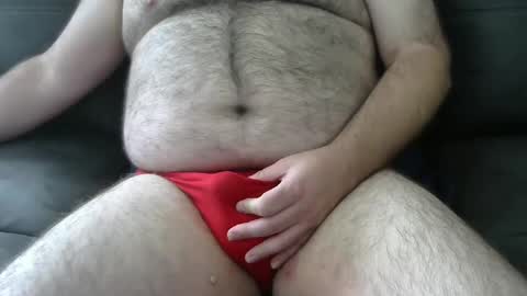 mikenj1982 online show from October 2025 03:51:01 PM