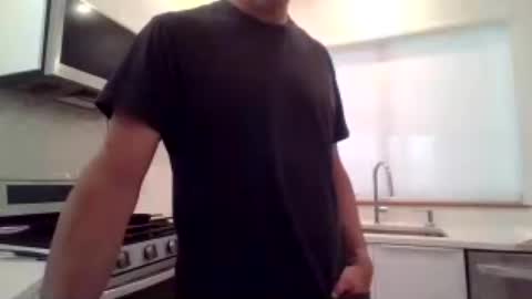 mikeps23 online show from July 2026 07:29:01 PM
