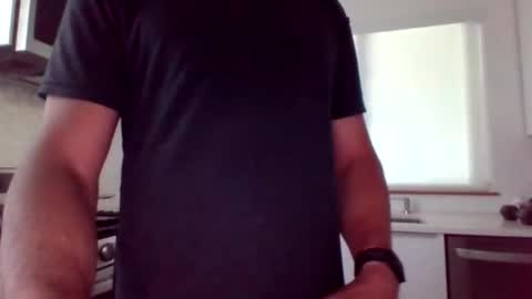 mikeps23 online show from July 2026 06:54:02 PM
