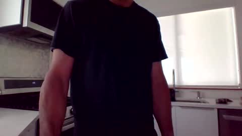 mikeps23 online show from July 2026 05:49:02 PM