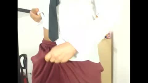 mikeriverx online show from March 2025 07:23:01 PM