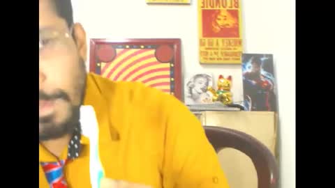 mikeriverx online show from October 2025 03:15:01 AM