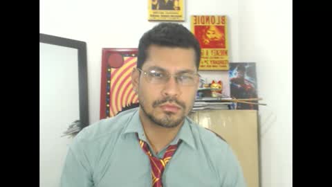 mikeriverx online show from January 2026 03:56:01 AM