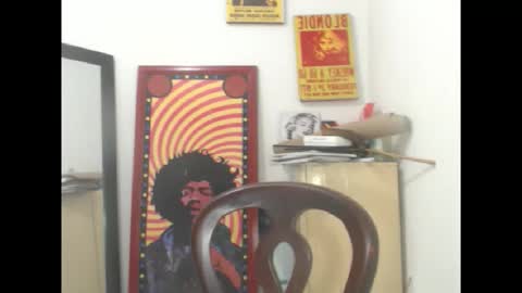 mikeriverx online show from March 2026 08:48:01 PM