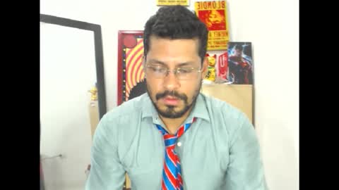 Snapshot of mikeriverx chatting on April 2026 06:40:02 AM mikeriverx online show from April 2026 06:40:02 AM