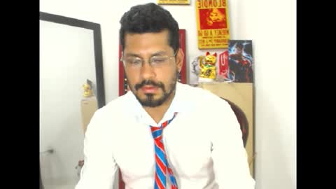 Snapshot of mikeriverx chatting on April 2026 12:21:02 PM mikeriverx online show from April 2026 12:21:02 PM