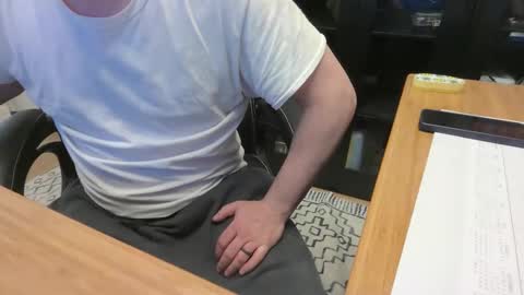 onlyfans mikeroch8888 online show from February 2026 04:23:02 PM