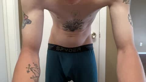 Mike Swanston online show from August 2026 03:59:02 PM