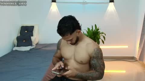 Mike online show from June 2026 12:16:02 AM