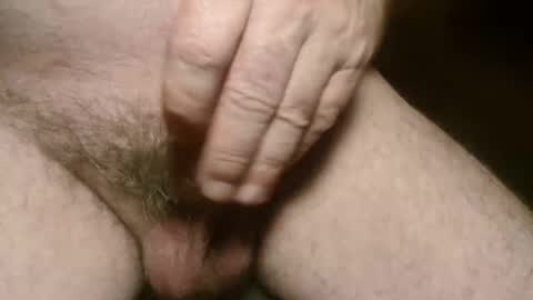 Snapshot of miketrike137 chatting on February 2026 11:15:01 AM miketrike137 online show from February 2026 11:15:01 AM