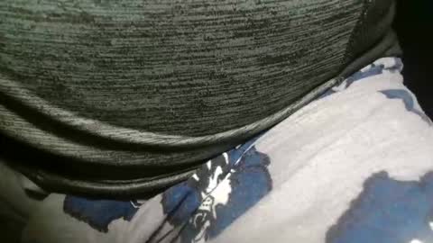 Snapshot of miketrike137 chatting on February 2026 09:52:02 AM miketrike137 online show from February 2026 09:52:02 AM