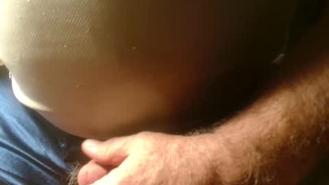 Snapshot of miketrike137 chatting on March 2026 11:38:01 AM miketrike137 online show from March 2026 11:38:01 AM