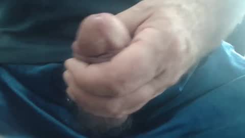 Snapshot of miketrike137 chatting on March 2026 07:50:02 PM miketrike137 online show from March 2026 07:50:02 PM