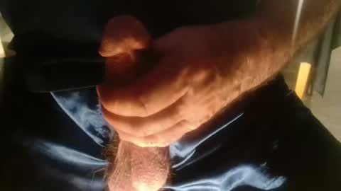 Snapshot of miketrike137 chatting on March 2026 09:35:01 AM miketrike137 online show from March 2026 09:35:01 AM