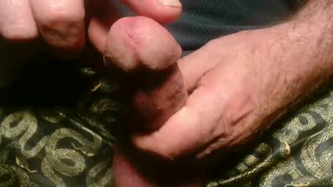 Snapshot of miketrike137 chatting on March 2026 10:37:02 AM miketrike137 online show from March 2026 10:37:02 AM