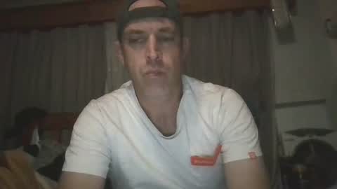 mikeundies online show from July 2026 08:34:02 PM