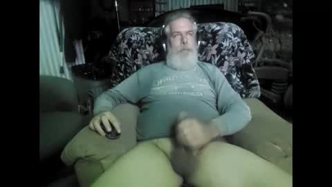 mike online show from December 2024 04:27:02 PM