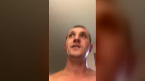 Snapshot of mikevp09 chatting on December 2025 11:45:01 PM New and curious online show from December 2025 11:45:01 PM