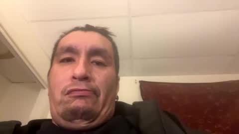 mikewikey online show from September 2025 07:32:02 AM