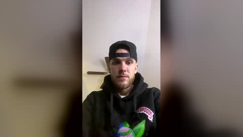 Snapshot of mikewilliams0928 chatting on March 2026 03:57:02 AM Your Biggest WIsh online show from March 2026 03:57:02 AM