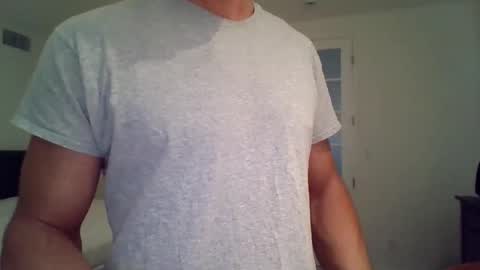 mikewilson09 online show from September 2025 12:00:02 AM