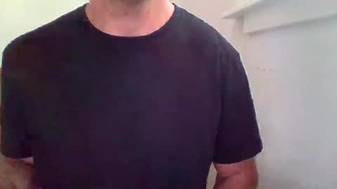 mikewilson09 online show from September 2025 09:38:02 PM